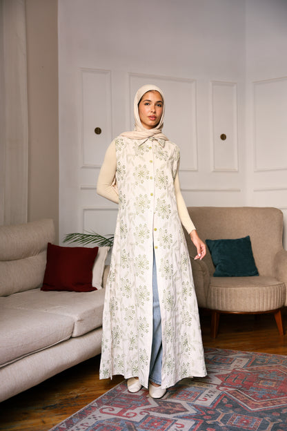 Meadow Dress