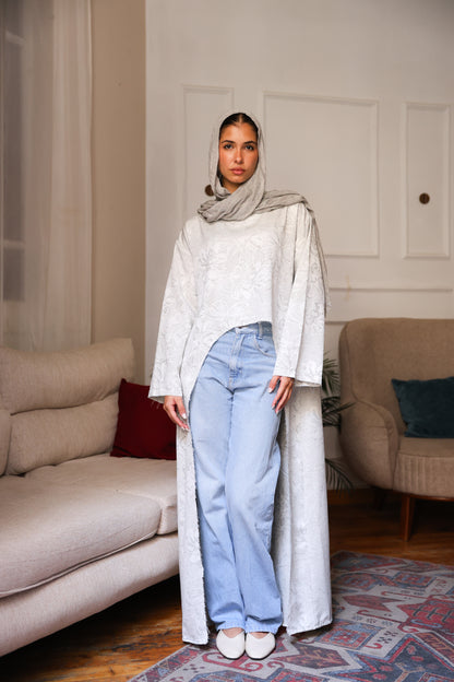 Nova Cape