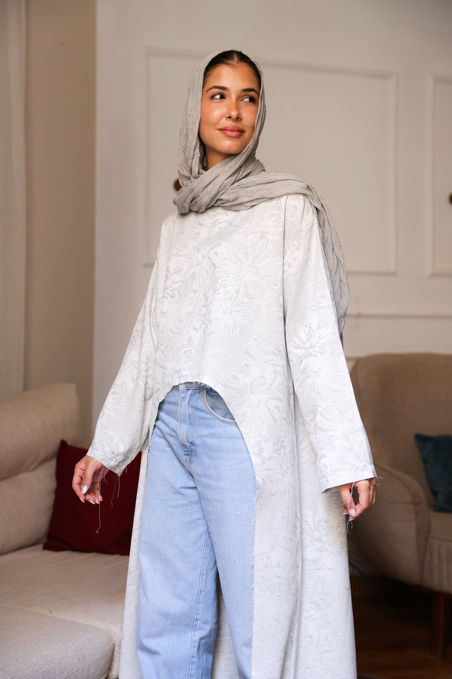Nova Cape