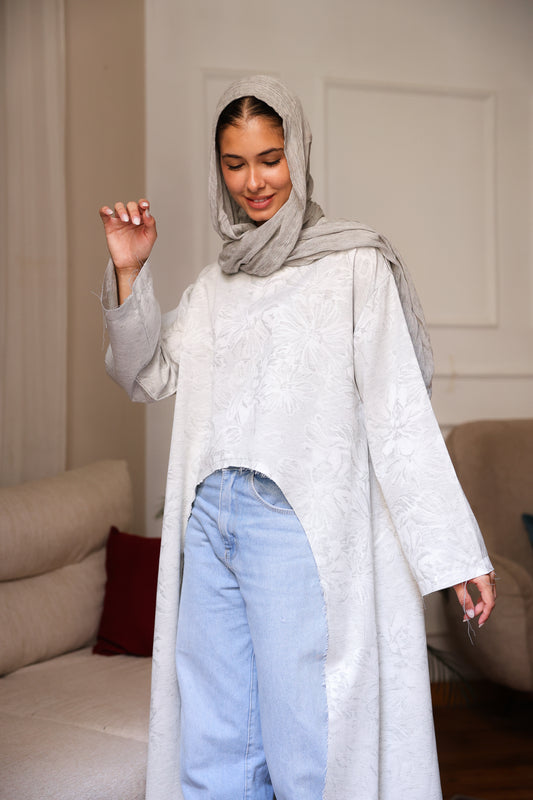 Nova Cape