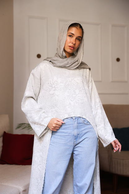 Nova Cape