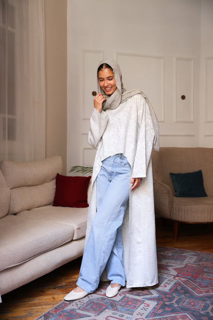 Nova Cape