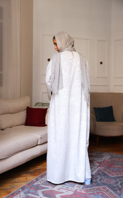 Nova Cape