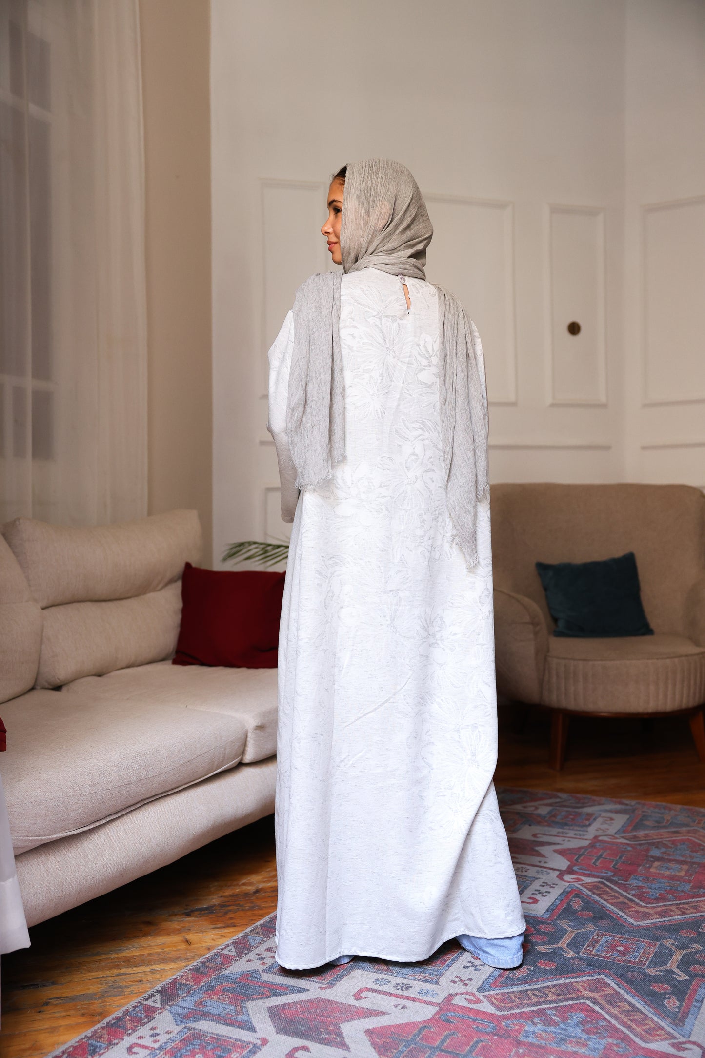 Nova Cape
