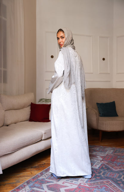 Nova Cape
