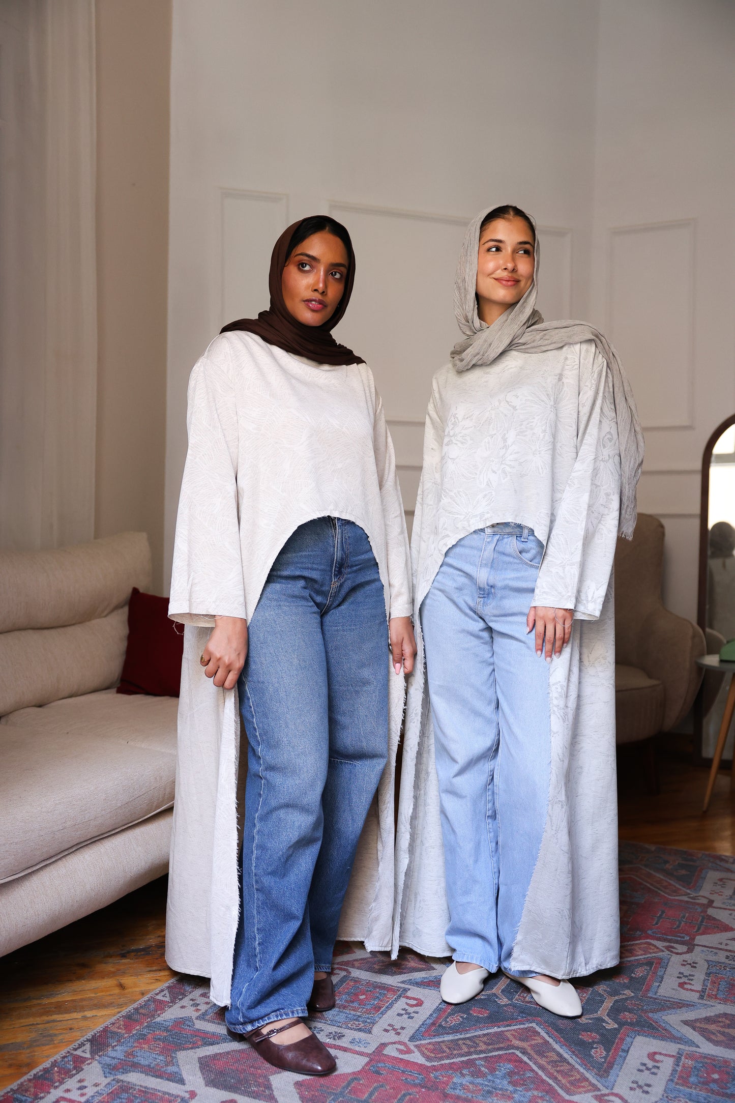Nova Cape