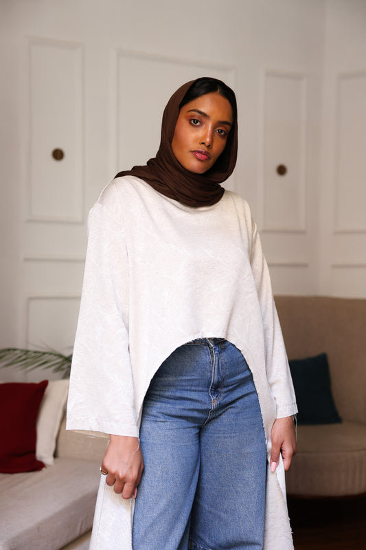 Nova Cape