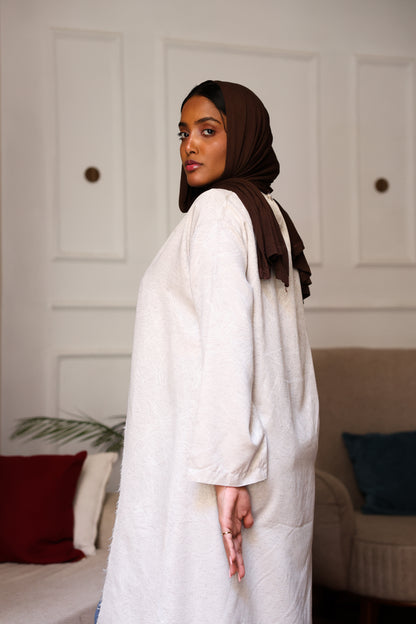 Nova Cape
