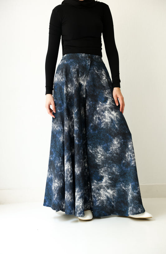 River Pants