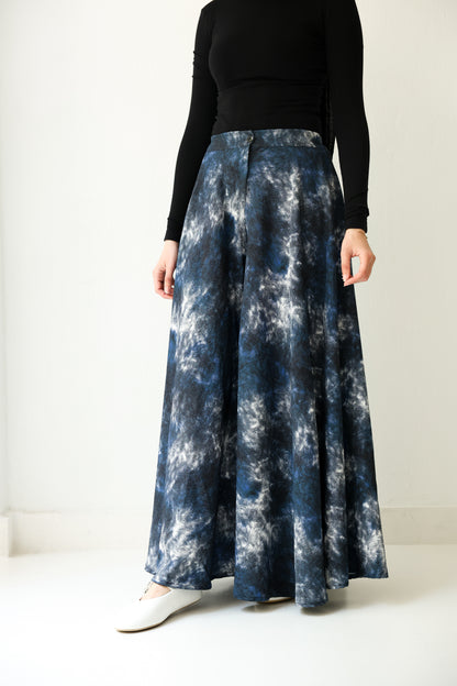River Pants