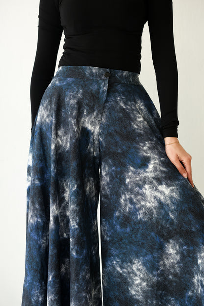 River Pants