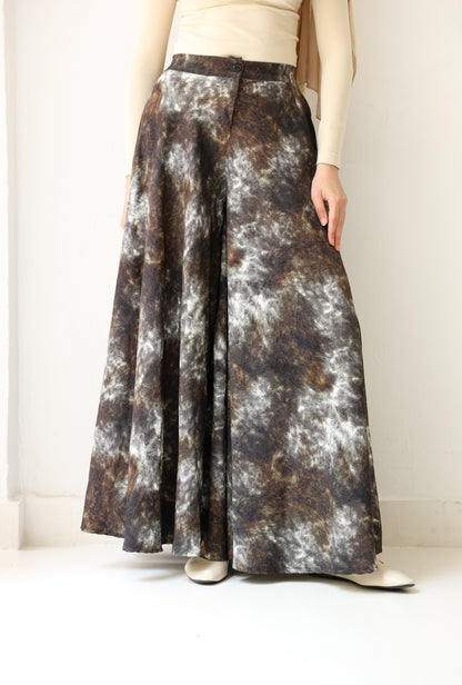 River Pants