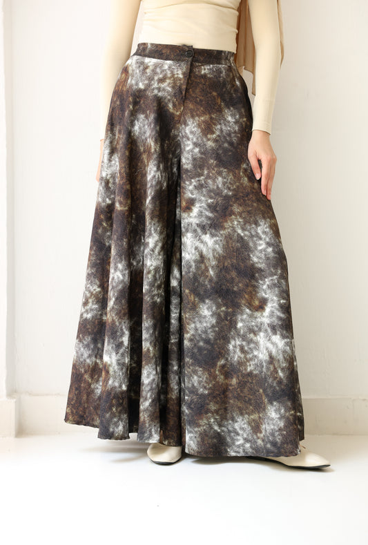 River Pants
