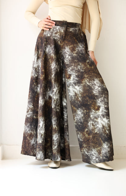 River Pants