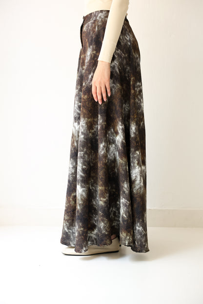 River Pants
