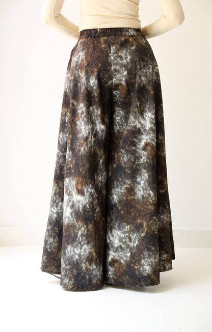 River Pants