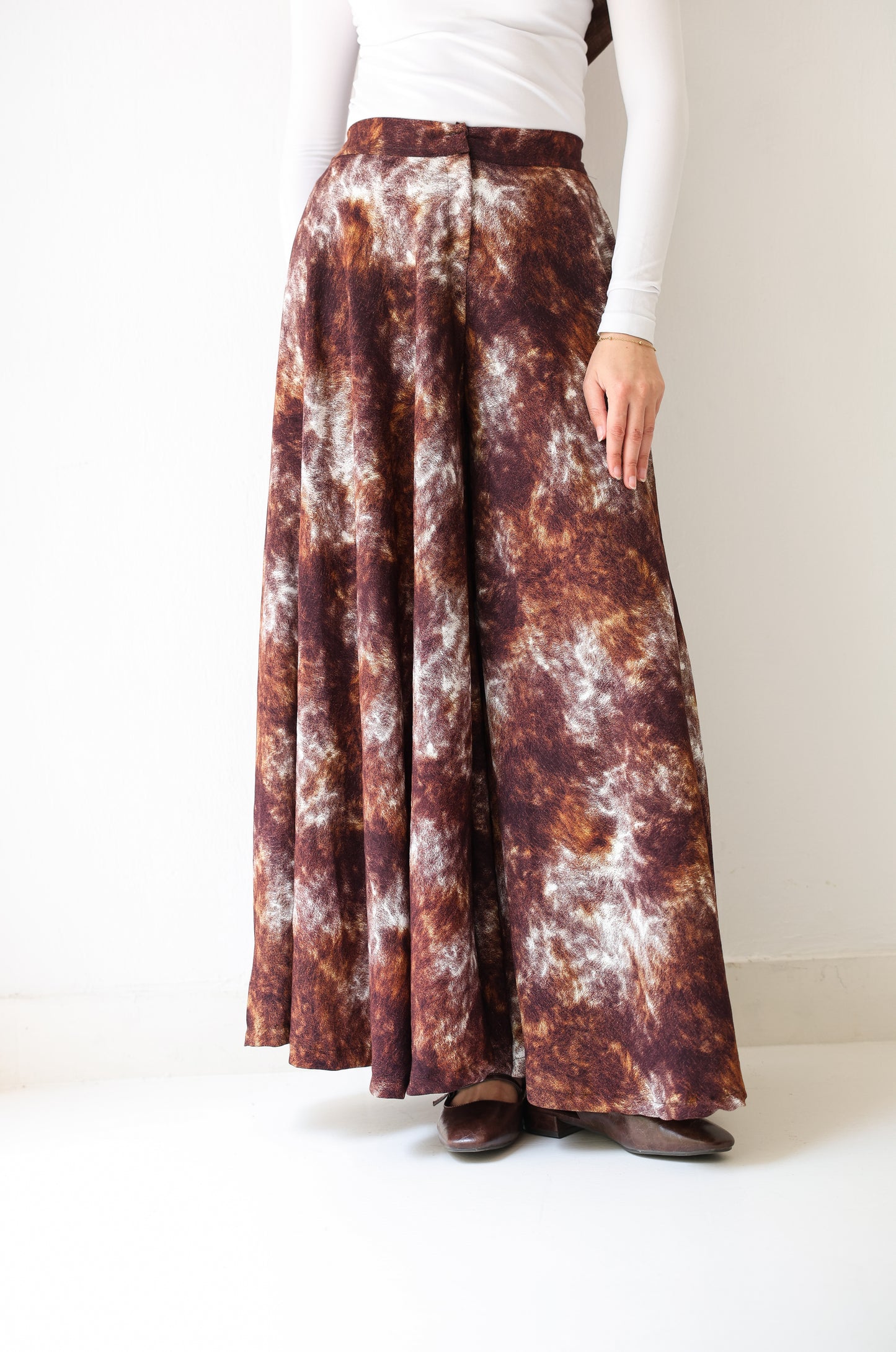 River Pants