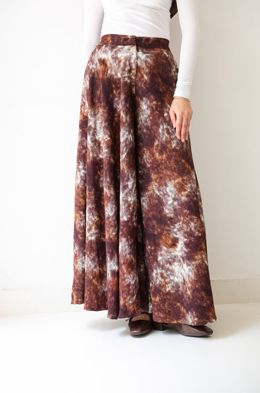 River Pants