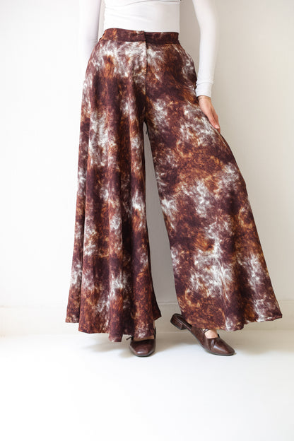 River Pants