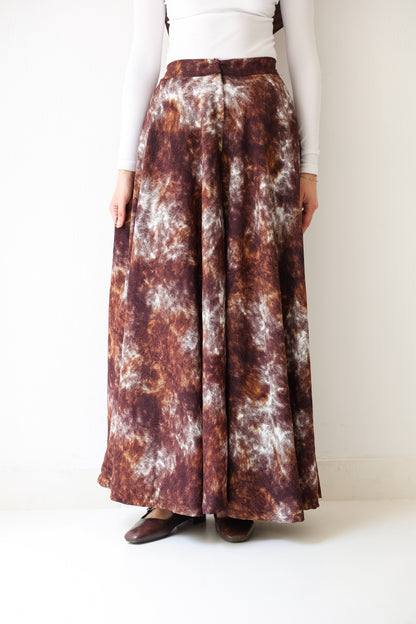 River Pants