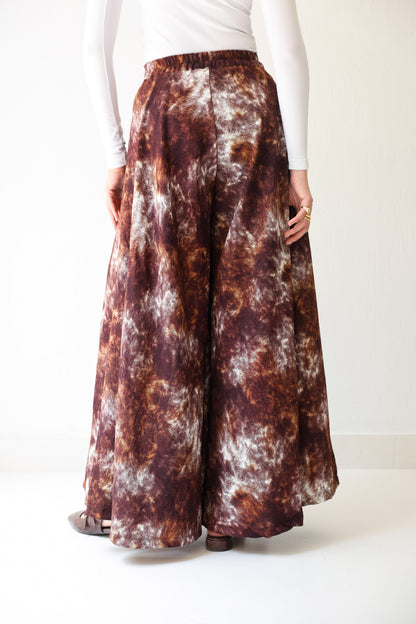 River Pants