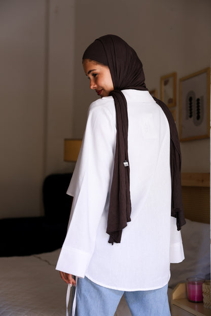 Mira Blouse