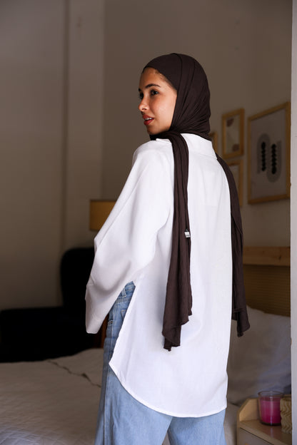 Mira Blouse