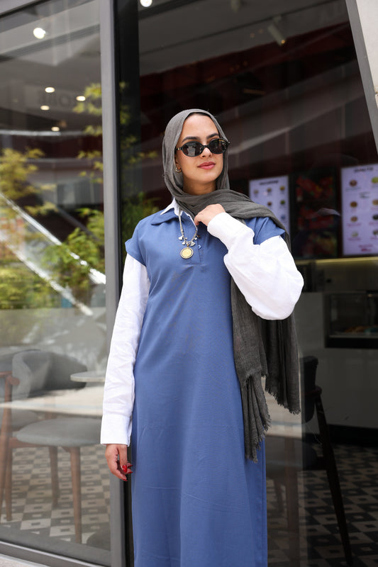 Basic Dress