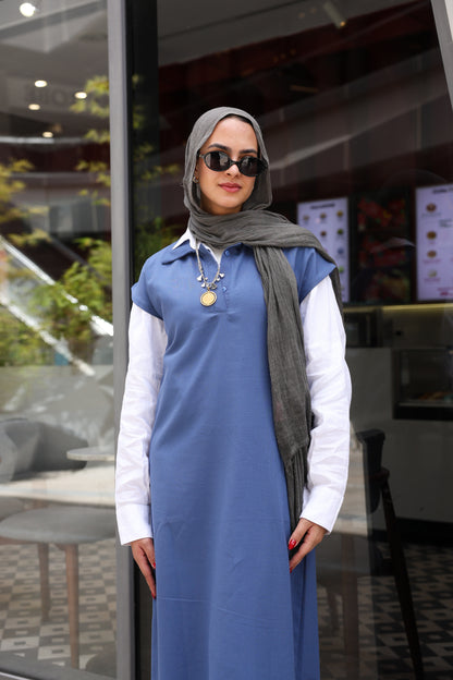 Basic Dress