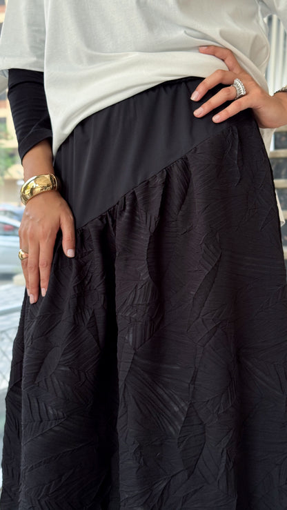 cranche skirt