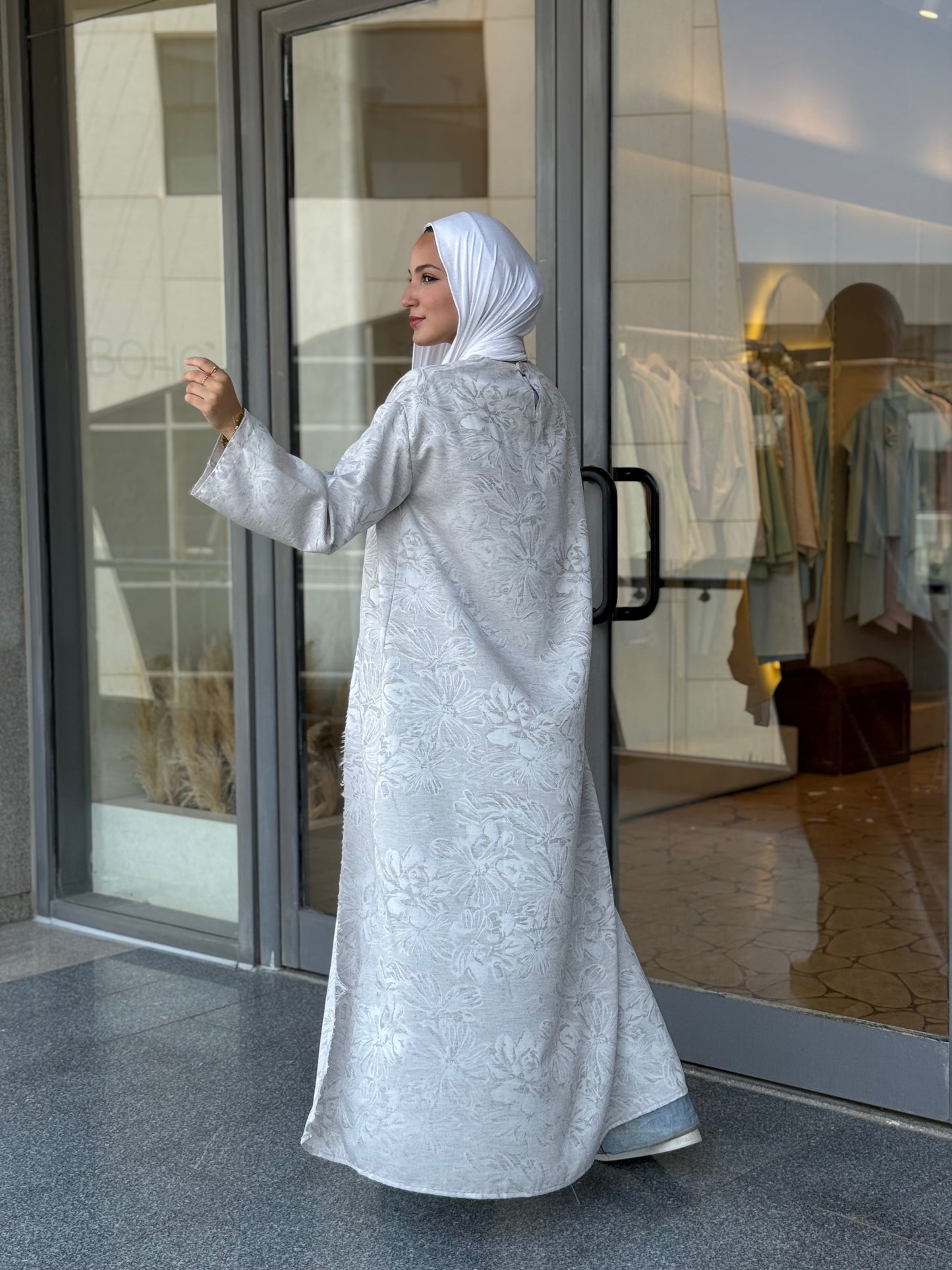 Nova Cape