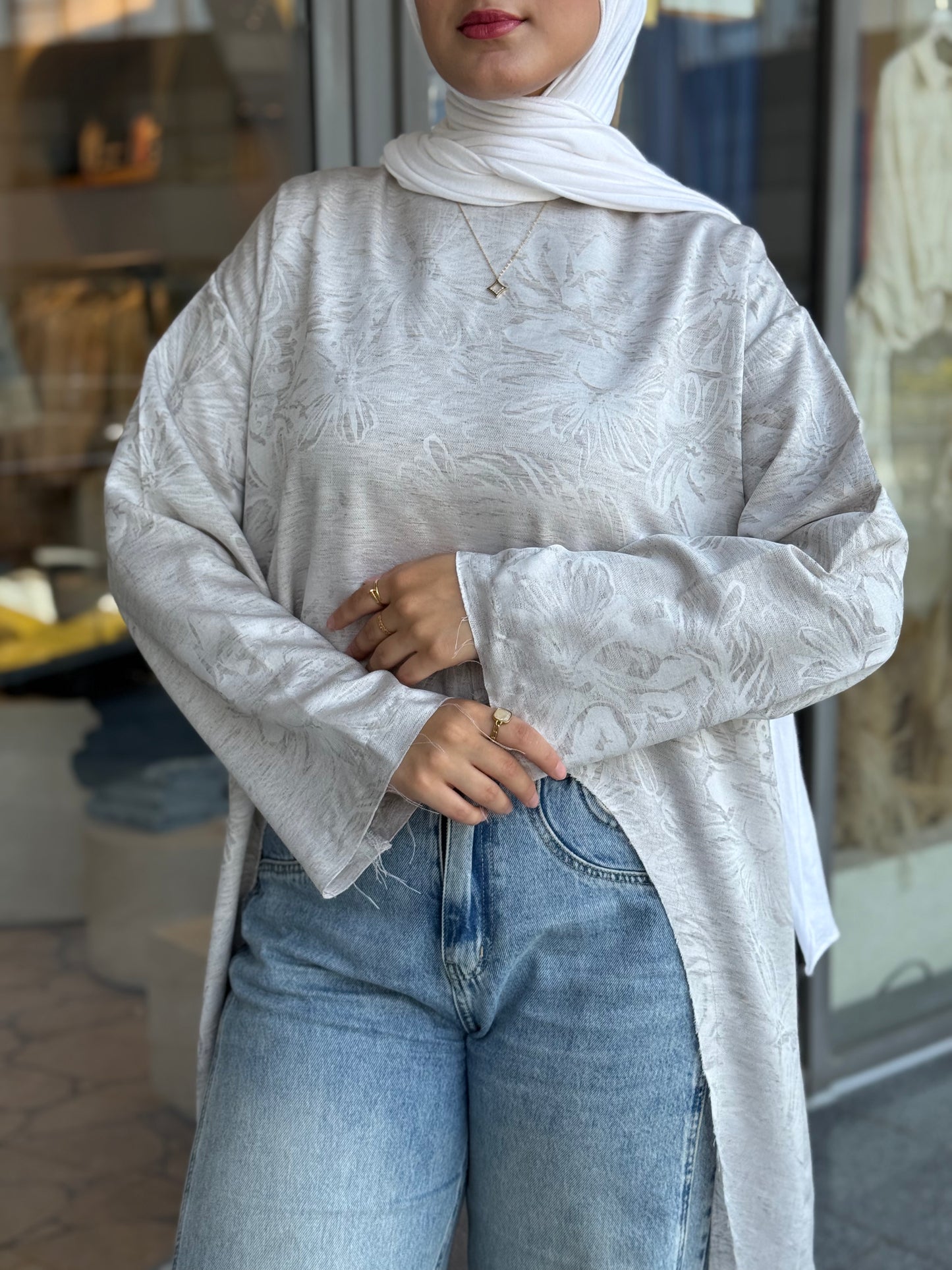 Nova Cape
