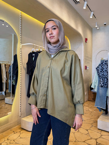 Olive